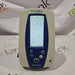Welch Allyn Welch Allyn Spot 420 - NIBP Vital Signs Monitor Patient Monitors reLink Medical