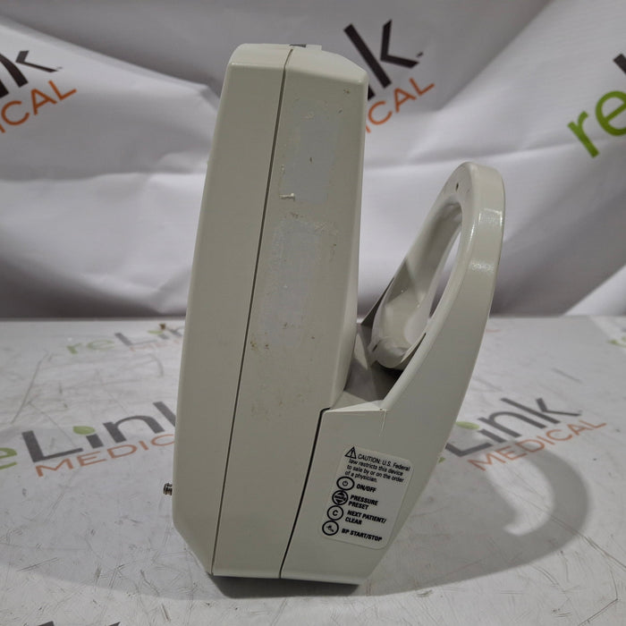 Welch Allyn Welch Allyn Spot 420 - NIBP Vital Signs Monitor Patient Monitors reLink Medical