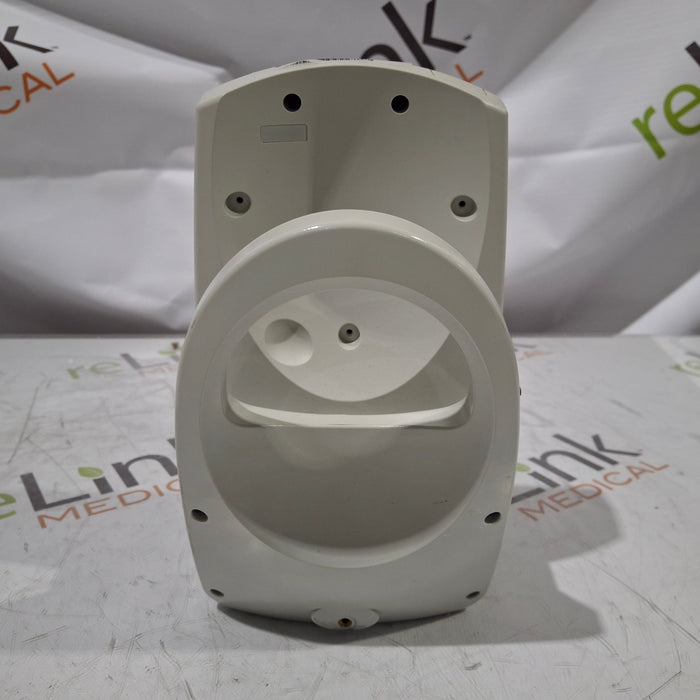 Welch Allyn Welch Allyn Spot 420 - NIBP Vital Signs Monitor Patient Monitors reLink Medical