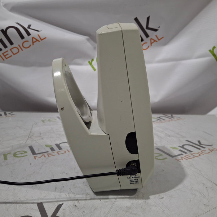 Welch Allyn Welch Allyn Spot 420 - NIBP Vital Signs Monitor Patient Monitors reLink Medical