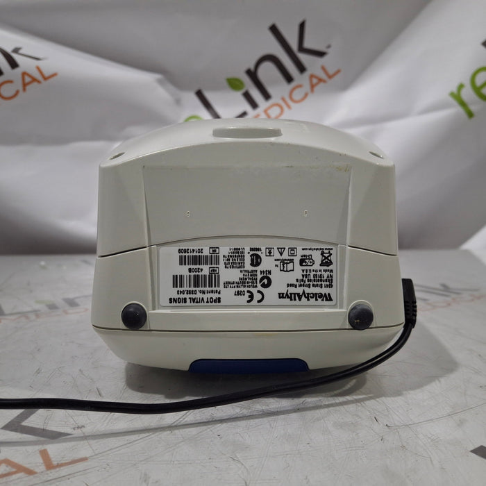 Welch Allyn Welch Allyn Spot 420 - NIBP Vital Signs Monitor Patient Monitors reLink Medical