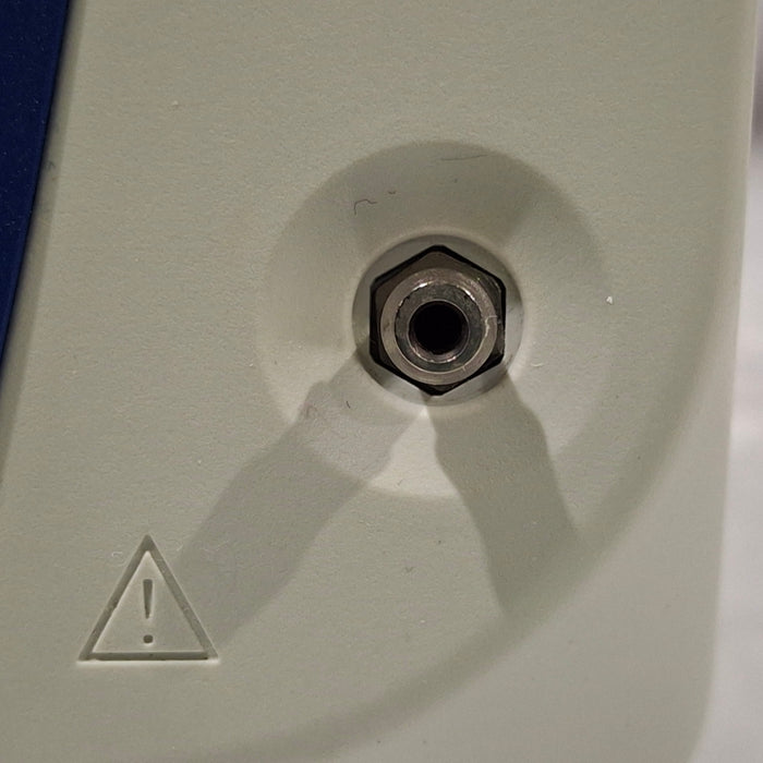 Welch Allyn Welch Allyn Spot 420 - NIBP Vital Signs Monitor Patient Monitors reLink Medical