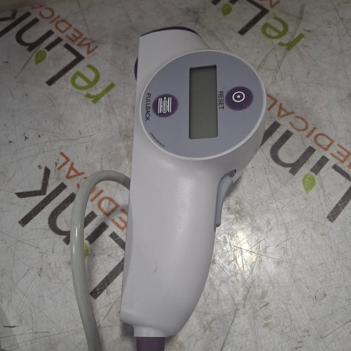 Boston Scientific Boston Scientific MD5 Transducer Ultrasound Probes reLink Medical