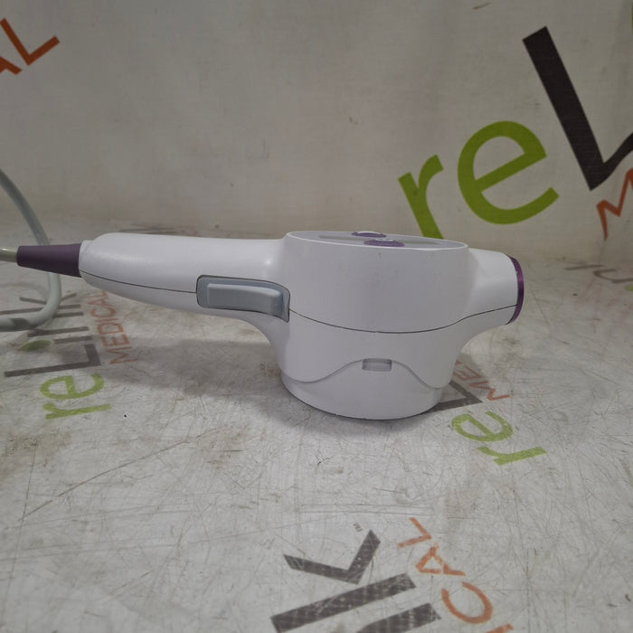 Boston Scientific Boston Scientific MD5 Transducer Ultrasound Probes reLink Medical