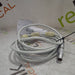 Boston Scientific Boston Scientific MD5 Transducer Ultrasound Probes reLink Medical