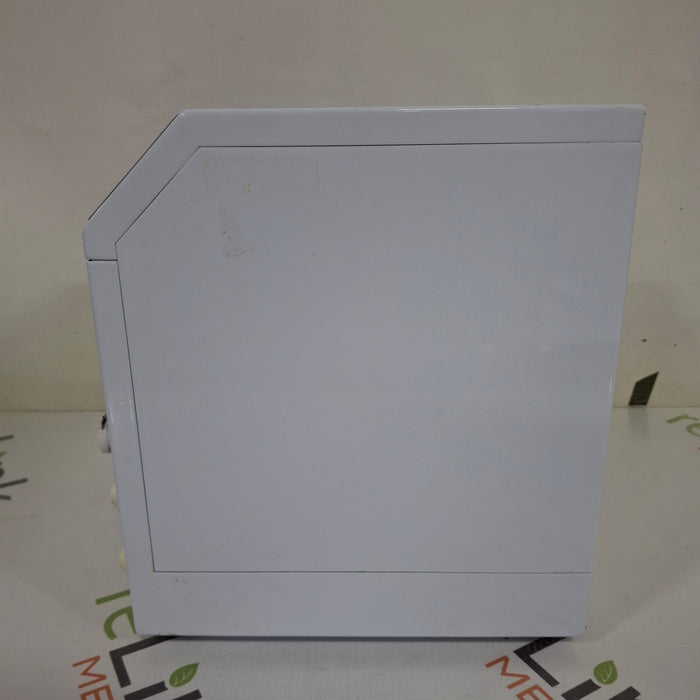 Steris Acu-sinQ Enzymatic Dosing System