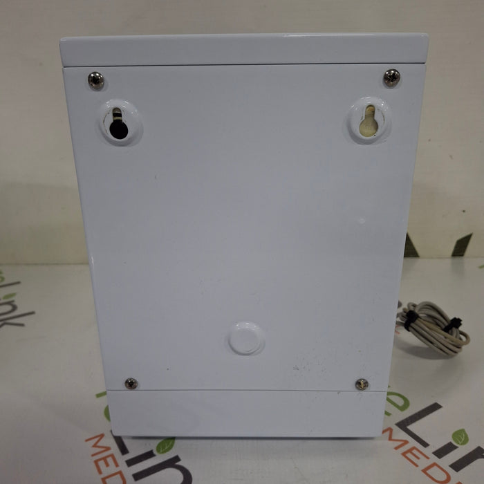 Steris Acu-sinQ Enzymatic Dosing System