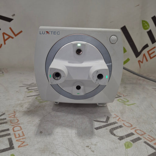Luxtec Luxtec CLX-T Light Source Surgical Equipment reLink Medical