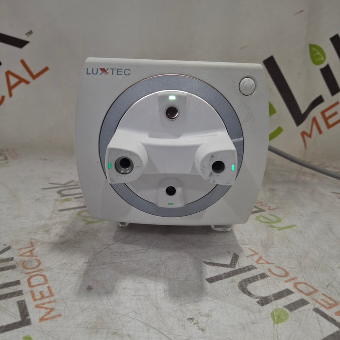 Luxtec Luxtec CLX-T Light Source Surgical Equipment reLink Medical