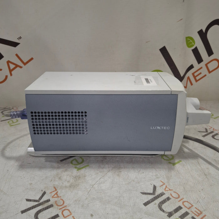 Luxtec Luxtec CLX-T Light Source Surgical Equipment reLink Medical