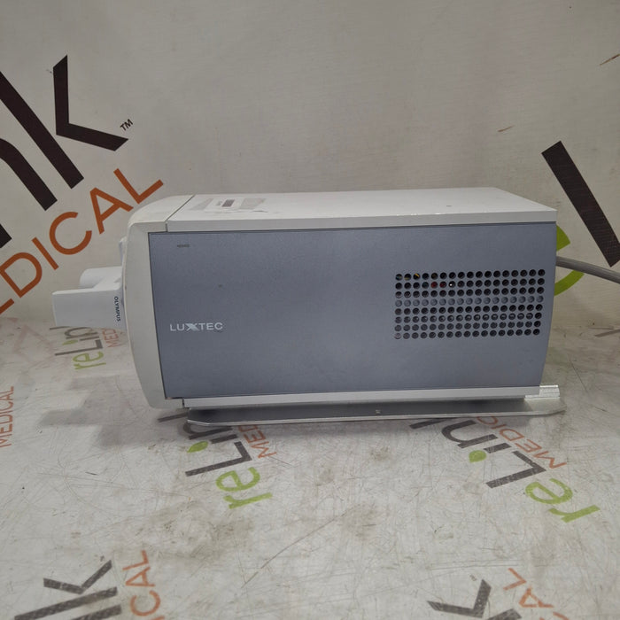 Luxtec Luxtec CLX-T Light Source Surgical Equipment reLink Medical
