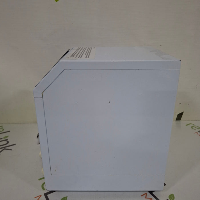 Steris Acu-sinQ Enzymatic Dosing System