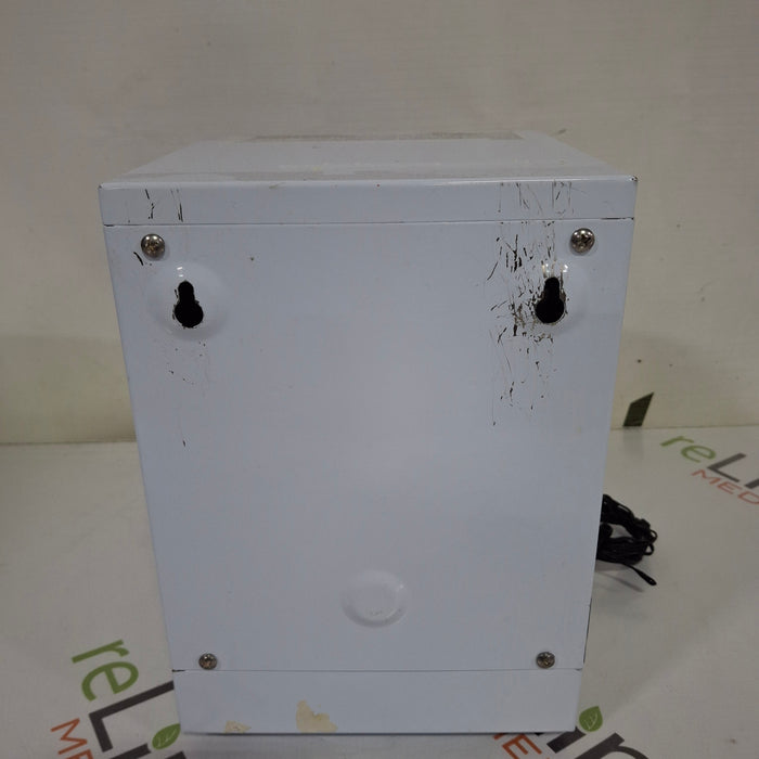 Steris Acu-sinQ Enzymatic Dosing System