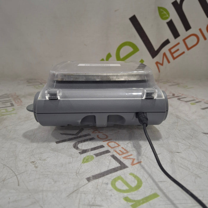 Acculab Acculab VICON VIC-10kg Digital Balance Bevinco Scale Research Lab reLink Medical