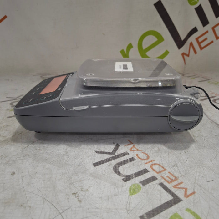 Acculab Acculab VICON VIC-10kg Digital Balance Bevinco Scale Research Lab reLink Medical