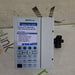 Baxter Baxter Sigma Spectrum 8.01.00 w/o Battery Infusion Pump Infusion Pump reLink Medical