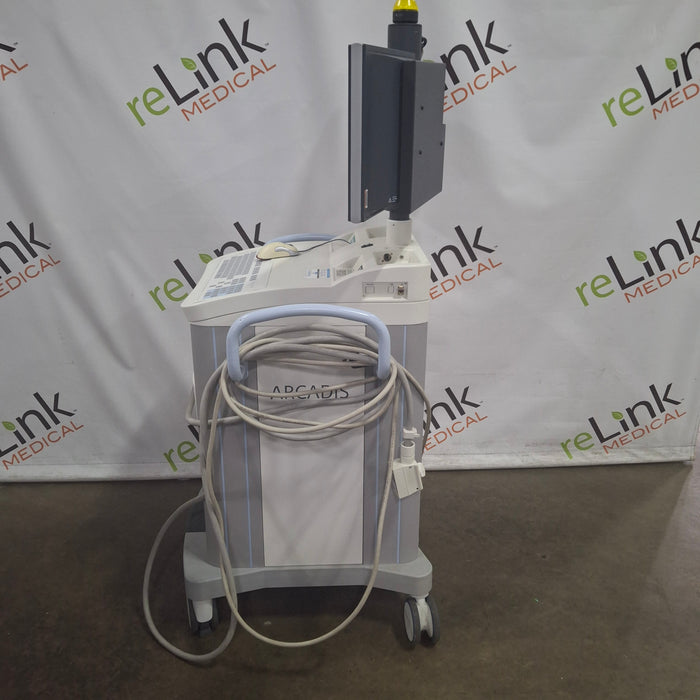 Siemens Siemens Arcadis Varic C-Arm C-Arms & Tables reLink Medical