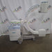 Siemens Siemens Arcadis Varic C-Arm C-Arms & Tables reLink Medical