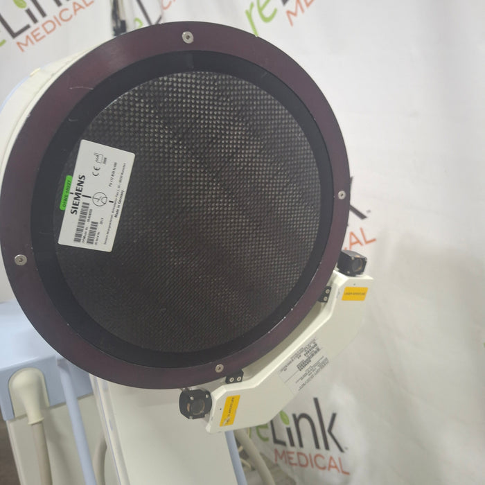 Siemens Siemens Arcadis Varic C-Arm C-Arms & Tables reLink Medical