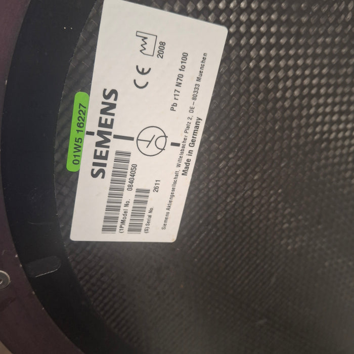 Siemens Siemens Arcadis Varic C-Arm C-Arms & Tables reLink Medical