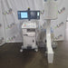 Siemens Siemens Arcadis Varic C-Arm C-Arms & Tables reLink Medical