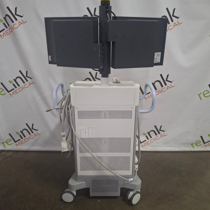 Siemens Siemens Arcadis Varic C-Arm C-Arms & Tables reLink Medical