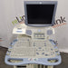 GE Healthcare GE Healthcare Vivid 7 Dimension Ultrasound Ultrasound reLink Medical