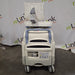 GE Healthcare GE Healthcare Vivid 7 Dimension Ultrasound Ultrasound reLink Medical