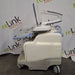 GE Healthcare GE Healthcare Vivid 7 Dimension Ultrasound Ultrasound reLink Medical