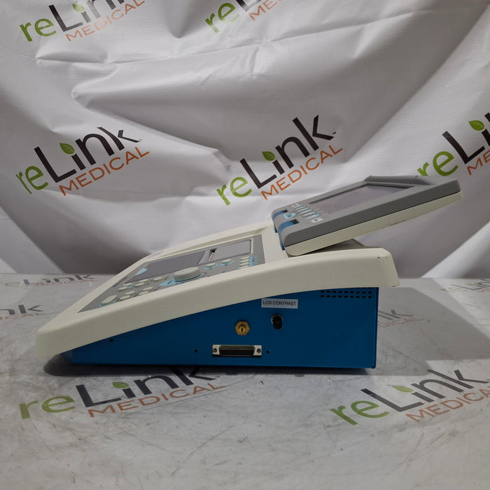 Grason Stadler Grason Stadler GSI TympStar Tympanometer Audiology reLink Medical