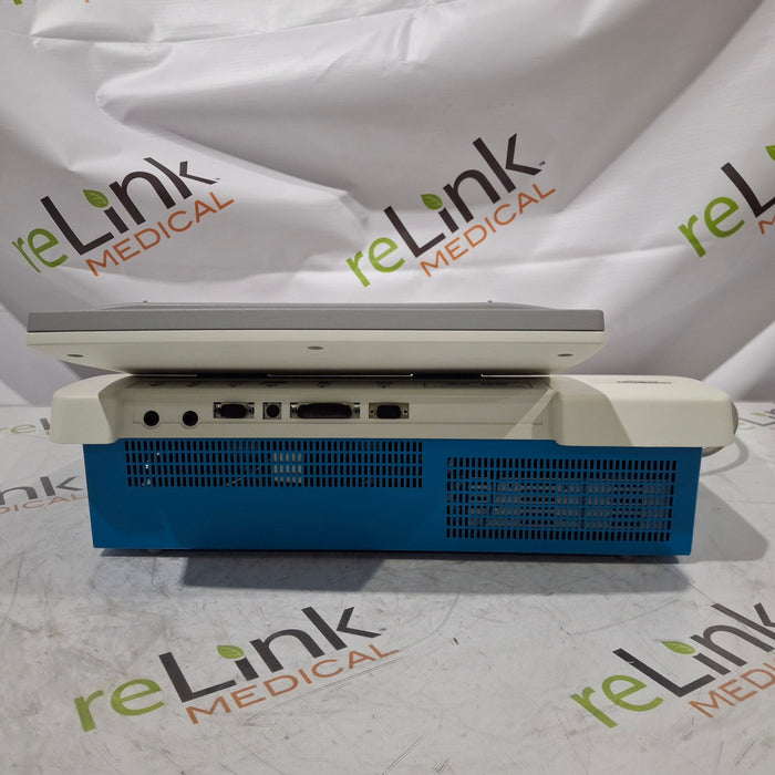 Grason Stadler Grason Stadler GSI TympStar Tympanometer Audiology reLink Medical