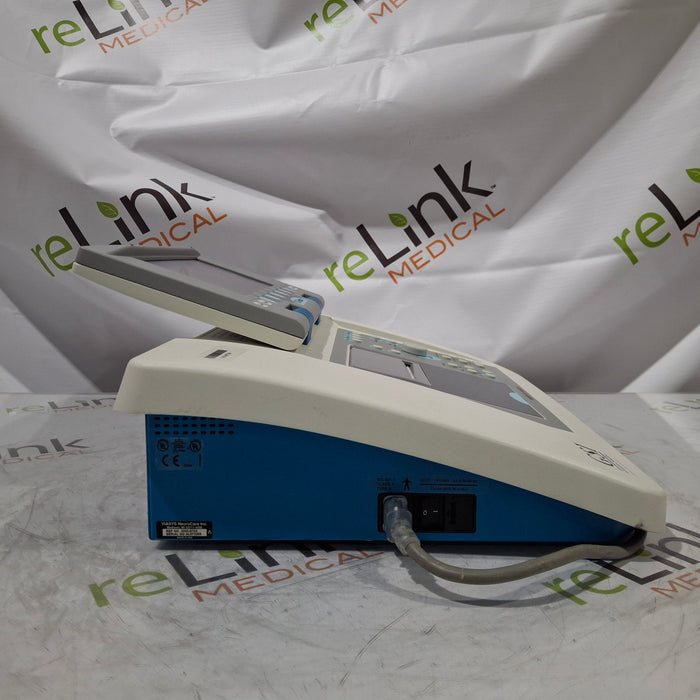 Grason Stadler Grason Stadler GSI TympStar Tympanometer Audiology reLink Medical