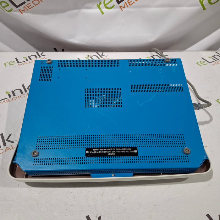 Grason Stadler Grason Stadler GSI TympStar Tympanometer Audiology reLink Medical