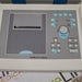 Grason Stadler Grason Stadler GSI TympStar Tympanometer Audiology reLink Medical