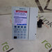 Baxter Baxter Sigma Spectrum 8.01.00 w/o Battery Infusion Pump Infusion Pump reLink Medical