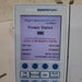 Baxter Baxter Sigma Spectrum 8.01.00 w/o Battery Infusion Pump Infusion Pump reLink Medical