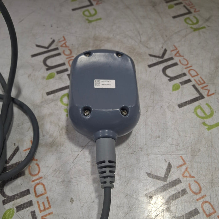 St. Jude Medical, Inc. NavLink 100003063 GenConnect Module