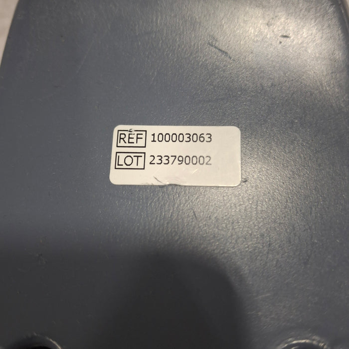 St. Jude Medical, Inc. NavLink 100003063 GenConnect Module