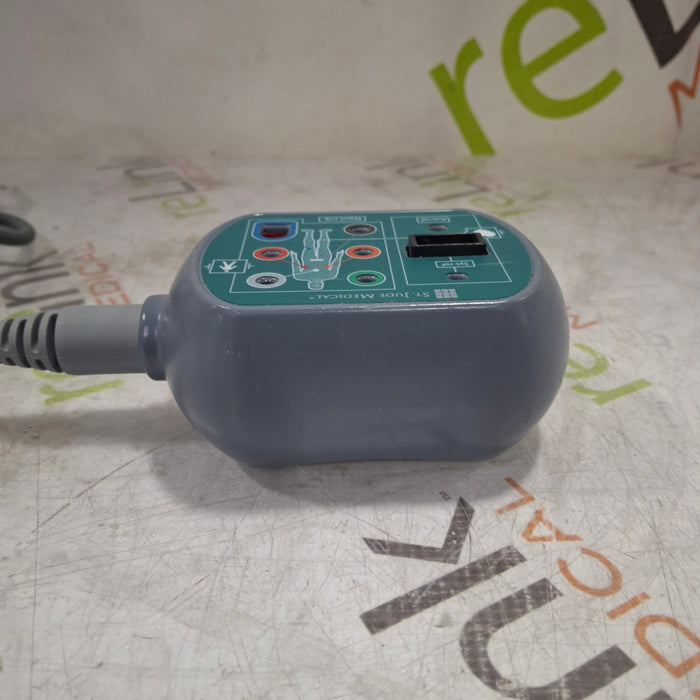 St. Jude Medical, Inc. NavLink 100003063 GenConnect Module