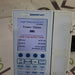 Baxter Baxter Sigma Spectrum 8.01.00 w/o Battery Infusion Pump Infusion Pumps reLink Medical