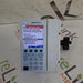 Baxter Baxter Sigma Spectrum 8.01.00 w/o Battery Infusion Pump Infusion Pumps reLink Medical