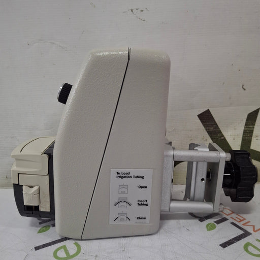 Medtronic Medtronic Xomed Endo-Scrub 2  19-91005 Pump Surgical Equipment reLink Medical