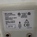 Medtronic Medtronic Xomed Endo-Scrub 2  19-91005 Pump Surgical Equipment reLink Medical