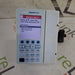 Baxter Baxter Sigma Spectrum 8.01.00 w/o Battery Infusion Pump Infusion Pump reLink Medical