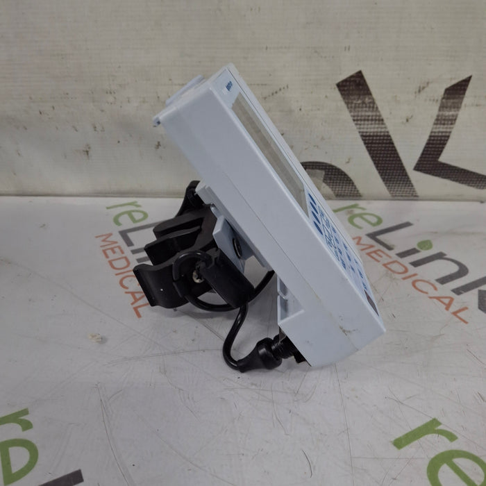 Baxter Baxter Sigma Spectrum 8.01.00 w/o Battery Infusion Pump Infusion Pump reLink Medical