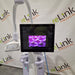 GE Healthcare GE Healthcare Invenia Abus Automated Breast Ultrasound Ultrasound reLink Medical