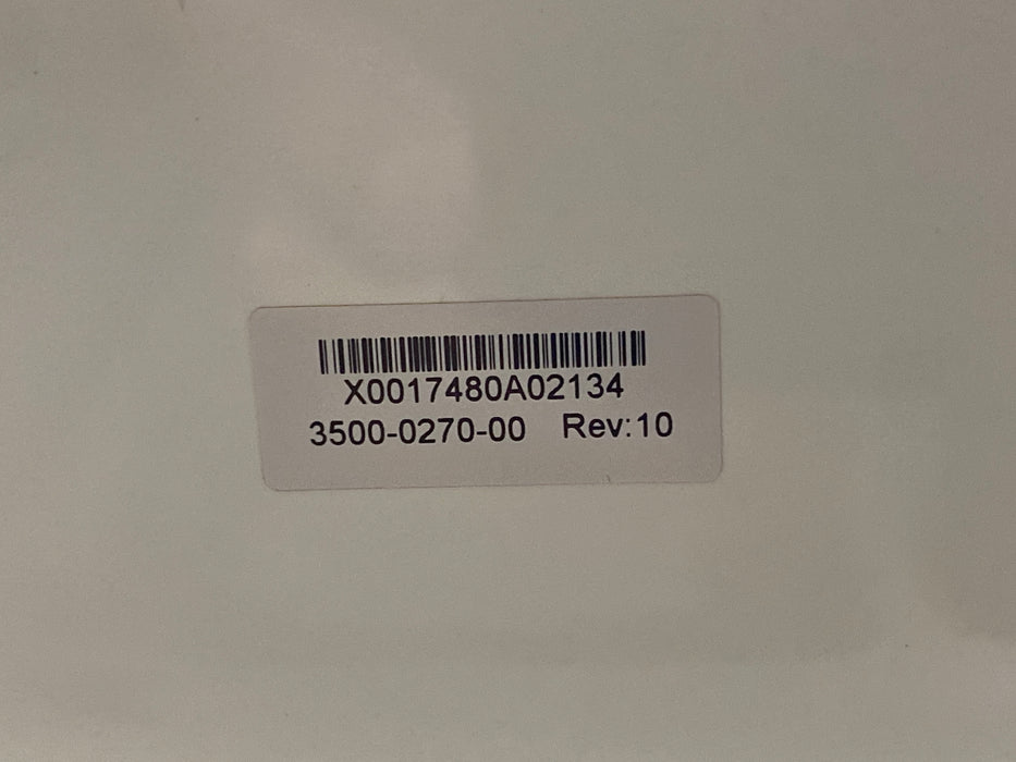 GE Healthcare GE Healthcare Invenia Abus Automated Breast Ultrasound Ultrasound reLink Medical