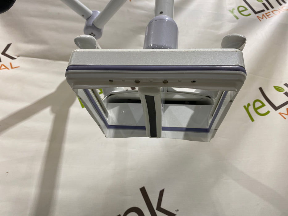 GE Healthcare Invenia Abus Automated Breast Ultrasound
