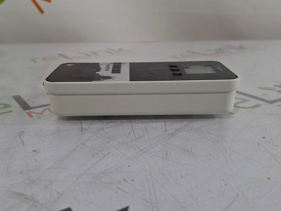 Philips Philips 865216 NBP Wireless IntelliVue Module Patient Monitors reLink Medical