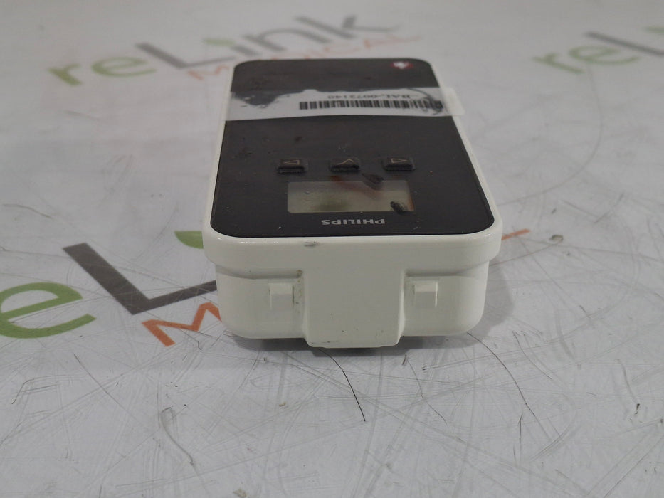 Philips Philips 865216 NBP Wireless IntelliVue Module Patient Monitors reLink Medical